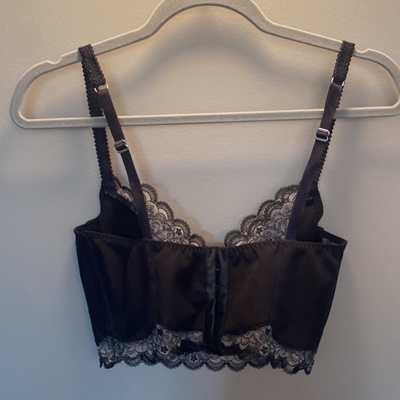 For live and lemons top size small - Picture 2 of 3